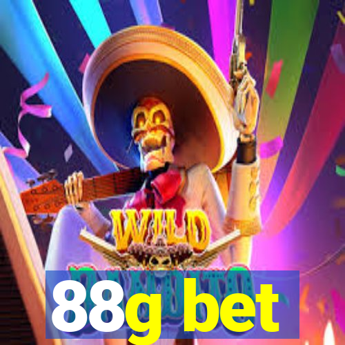 88g bet